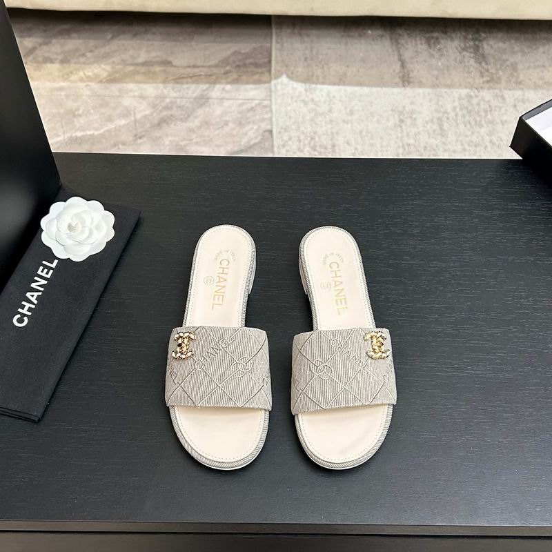 Chanel sz35-39 mnq0267
